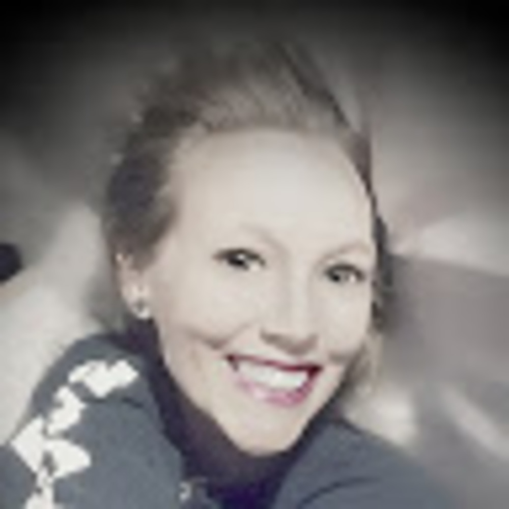 Meet your Posher, Jill